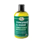 Rosemary Mint Strengthening Conditioner 354.9ML
