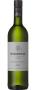 Morgenster Sauvignon Blanc 750ML - 1