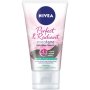 Nivea Perfect & Radiant Detox Face Wash 150ML