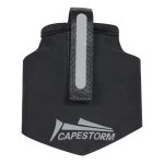 Capestorm Stretch Armband