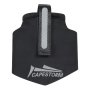 Capestorm Stretch Armband