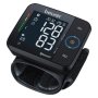 Beurer Bc 54 Wrist Blood Pressure Monitor Bluetooth