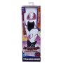 - Verse Movie Titan Hero Spider-gwen