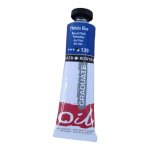 Oil Paint Phthalo Blue 38ML