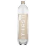 Thirsti Sparkling Litchi Flavoured Drink 1.5LT