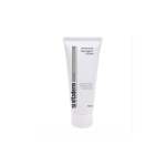 Hydrating Treatment Cream 60ML