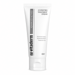 Hydrating Treatment Cream 60ML