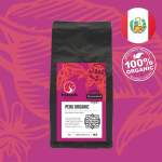 Peru Grade 1 Organic