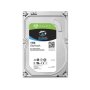 Seagate Skyhawk Surveillance 1TB 3.5 Sata Internal Hdd