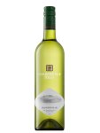 Sauvignon Blanc White Wine Bottle 750ML
