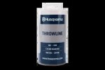Throwline – 180& 55M