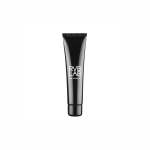Smoothing Make-up Base 30ML
