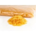 Water Softening Resin