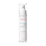 Cleanance Women Smoothing Night Emulsion 30ML