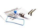 – Receiver Box Seal Kit