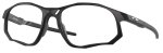 Oakley Trajectory
