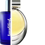 Calvin Klein - Beauty Impression Intimate