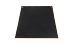 Rv Series Main Tent Carpet