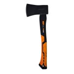 AXE Bruno Poly Handle 4LB