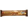 Peanut Butter Zero - Milk Chocolate Oats Bar - 50G X 20 Bars