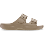 Saturday Sandal Womens - Taupe W11