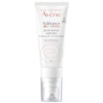 Avent Eau Thermale Tolerance Control Soothing Skin Recovery Balm 40ML