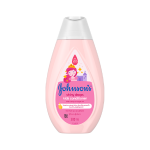 Shiny Drops Conditioner 300ML