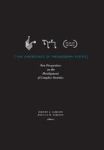 The Emergence Of Premodern States - New Perspectives On The Development Of Complex Societies Hardcover