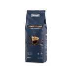 De'Longhi Delonghi 1KG Cafe Crema Arabica Coffee Beans - DLSC618