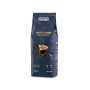 De'Longhi Delonghi 1KG Cafe Crema Arabica Coffee Beans - DLSC618