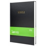 Sepedi 1951 Lp Black Sepedi Hardcover - 9780798216906