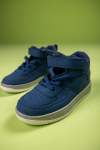 Boys Navy Takkies