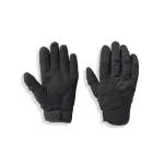 Men’s Inceptive Mixed Media Gloves