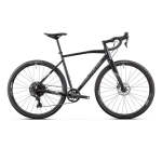 Racing Switch Sport Alloy 2025 - Formula Red XL