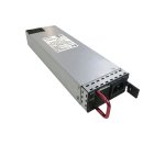 720W Poe Ac Power Supply Module