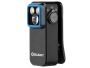 Olight Oclip Pro Usb-c Rechargeable LED Cliplight - 500 Lumens - Uses Built-in 580MAH Li-ion Battery Pack