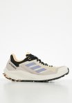 Adidas Performance Terrex Trailrider