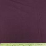 100% Tton Plain 112CM-6
