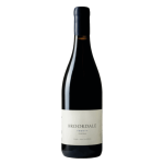 Brookdale Twenty Field Blend 2024