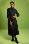 Ladies Maxi Dress