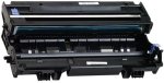 Brother DR-2305 Imaging Drum Unit