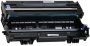Brother DR-2305 Imaging Drum Unit