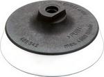 Festool Polishing Pad PT-STF-D150-M14 488342