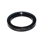 HB518H8 51.8 X 40 X 8MM 45 45 Headset Bearing PT-R425