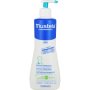 Mustek Mustela Bebe Dermo Cleansing 500ML