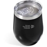 Serendipio Sheridan Stainless Steel Vacuum Tumbler 300ML