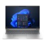 HP ProBook 4 G1iR 16-inch WUXGA Laptop - Intel Core 5 120U 512GB SSD 16GB RAM Win 11 Pro