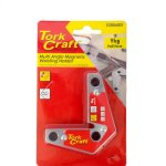 Tork Craft Magnetic Welding Holder 9KG P force 45-67-90-112-135 Multi-angle
