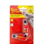 Tork Craft Magnetic Welding Holder 9KG P/force 45-67-90-112-135 Multi-angle