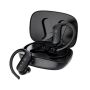 Rechargeable Ear-hook Sound Amplifier With Long Battery Life